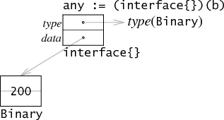 gointer3-1788597681492-3.png